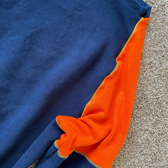 Sweatshirt medium - Picture 5 of 11